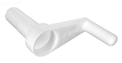 HANDLE FOR 'B' MODELS FG-B-HAN