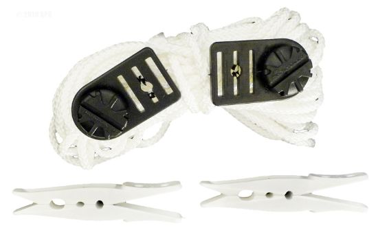 MID-GRIP PULL ROPE FG-MPR