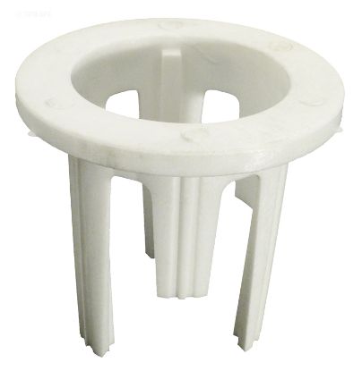 TUBE PLUG SMALL FOR AG18 FG-PLGL