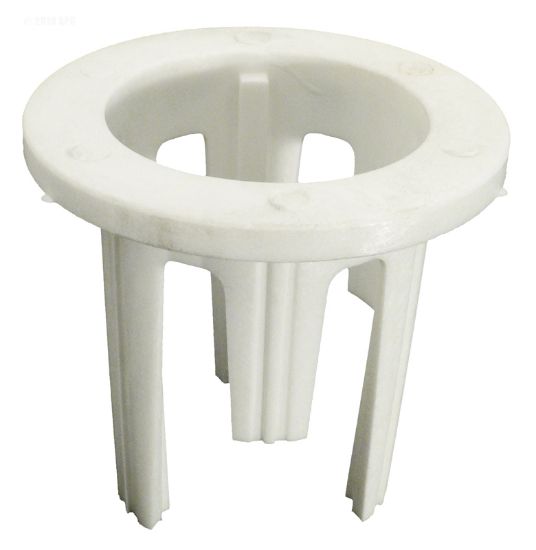 TUBE PLUG SMALL FOR AG18 FG-PLGL