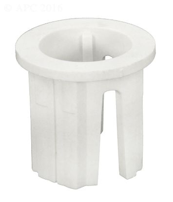 TUBE PLUG FOR BLANKET HANDLER (LC25 FG-PLGLC