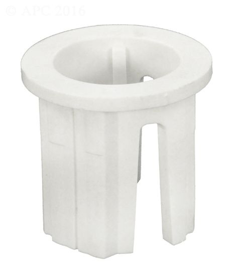 TUBE PLUG FOR BLANKET HANDLER (LC25 FG-PLGLC