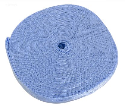 REEL STRAPPING (1 ROLL 50 FG-RS50