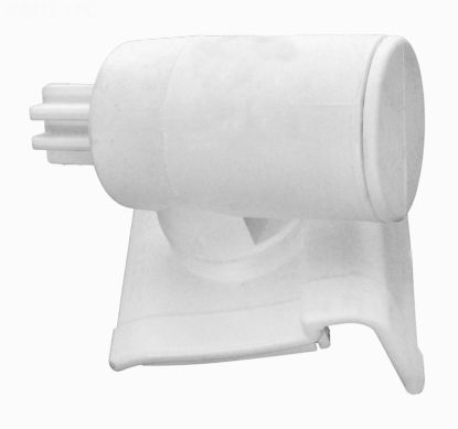 AXLE END FG-SRE-AXLEND