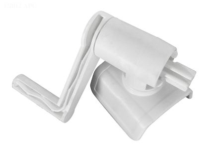 HANDLE FOR SURFACE RIDER FG-SRE-HANEND