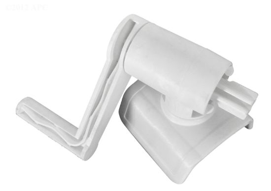 HANDLE FOR SURFACE RIDER FG-SRE-HANEND