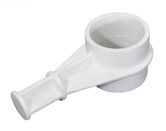 TEE FOR A/G REELS FG-TEE