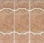 FLORENCE MOSAIC MED. STONE 20.6 SQFT FLO-1006