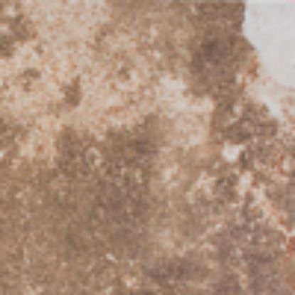 AFRIKA CAIRO 6IN X 6IN 30 PCS 7.50 SF/ CTN MASTERTILE FLO AFR CAI 6