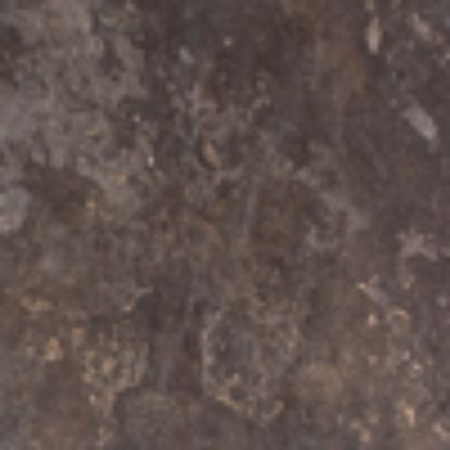 AFRIKA CAPE TOWN 6IN X 6IN 30 PCS 7.50 SF/ CTN MASTERTILE FLO AFR CAP 6