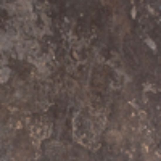 AFRIKA CAPE TOWN 6IN X 6IN 30 PCS 7.50 SF/ CTN MASTERTILE FLO AFR CAP 6