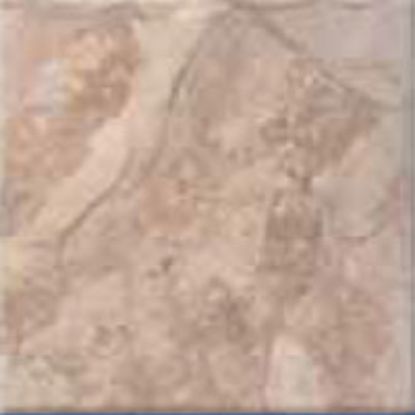 AFRIKA DAKAR 6IN X 6IN 30 PCS 7.50 SF/ CTN MASTERTILE FLO AFR DAK 6