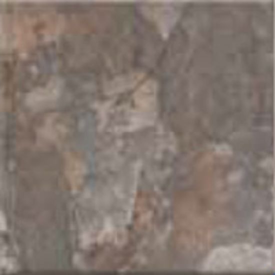 AFRIKA NAIROBI 6IN X 6IN 30 PCS 7.50 SF/ CTN MASTERTILE FLO AFR NAI 6