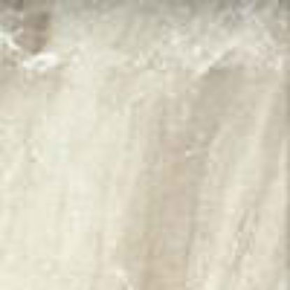 JEWEL BEIGE 6IN X 6IN 34 PCS 8.5 SF/ CTN MASTERTILE FLO JWL BIE 6