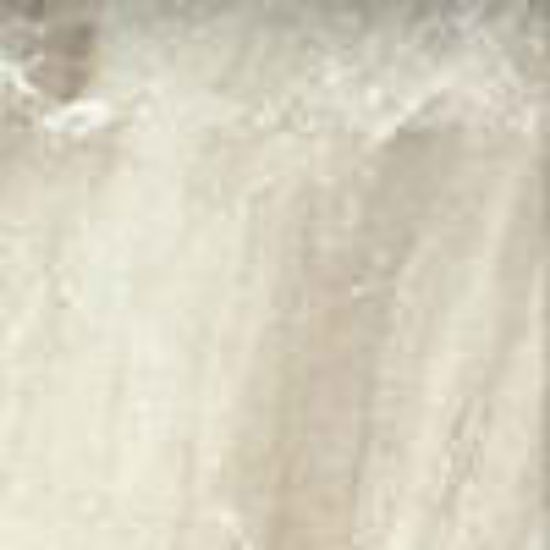 JEWEL BEIGE 6IN X 6IN 34 PCS 8.5 SF/ CTN MASTERTILE FLO JWL BIE 6