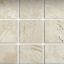 JEWEL BEIGE MOSAIC 2IN X 2IN 10 SHEETS 10 SF/ CTN MASTERTILE FLO JWL BEI MOS 2