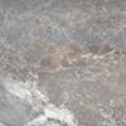 JEWEL GRIGIO 6IN X 6IN 34 PCS 8.5 SF/ CTN MASTERTILE FLO JWL GRI 6