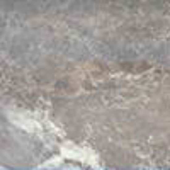 JEWEL GRIGIO 6IN X 6IN 34 PCS 8.5 SF/ CTN MASTERTILE FLO JWL GRI 6