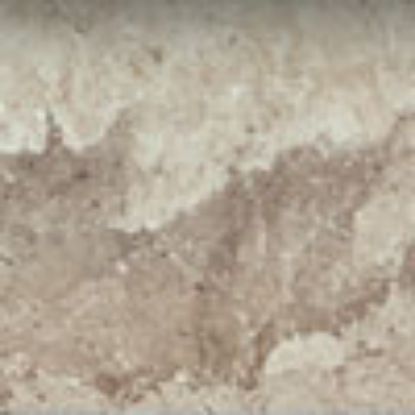 JEWEL NOCE 6IN X 6IN 34 PCS 8.5 SF/ CTN MASTERTILE FLO JWL NOC 6