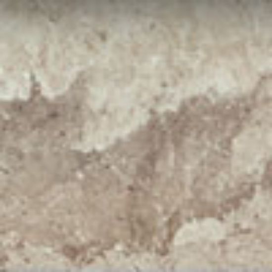 JEWEL NOCE 6IN X 6IN 34 PCS 8.5 SF/ CTN MASTERTILE FLO JWL NOC 6