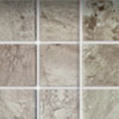 JEWEL NOCE MOSAIC 2IN X 2IN 10 SHEETS 10 SF/ CTN MASTERTILE FLO JWL NOC MOS 2