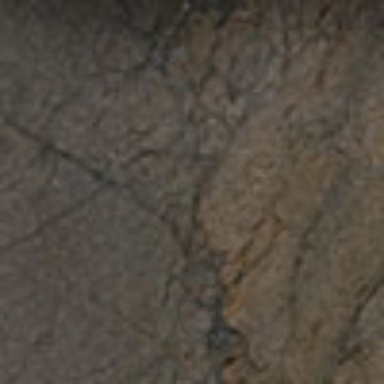 JEWEL PETROLIO 6IN X 6IN 34 PCS 8.5 SF/ CTN MASTERTILE FLO JWL PET 6