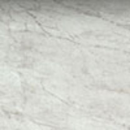 JEWEL SILVER 6IN X 6IN 34 PCS 8.5 SF/ CTN MASTERTILE FLO JWL SIL 6