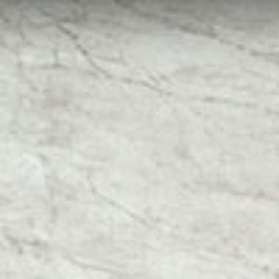 JEWEL SILVER 6IN X 6IN 34 PCS 8.5 SF/ CTN MASTERTILE FLO JWL SIL 6