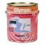 1 GAL FUSION PLUS CONVERSION COATING RUBBER BASE TO EPOXY  260