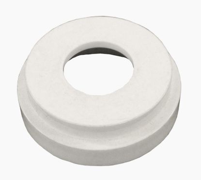 CENTERING DEVICE A9787