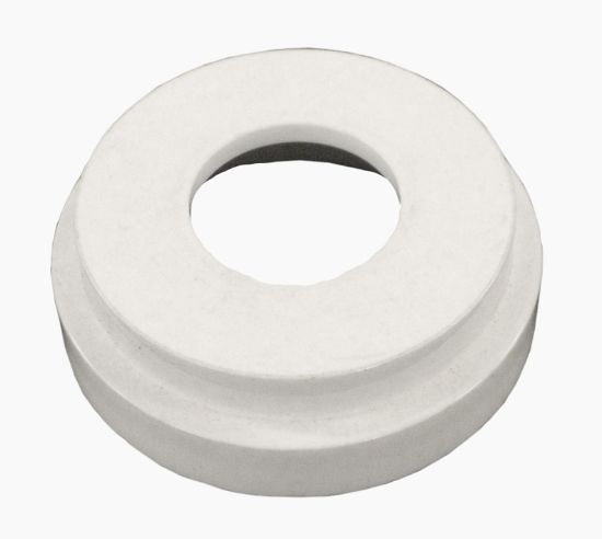 CENTERING DEVICE A9787