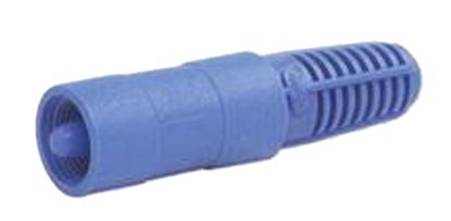 1.5IN BRADY FOOT VALVE SPRING LOADED FV150