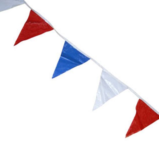 BACK STROKE FLAGS ECONOMY 100 G7138