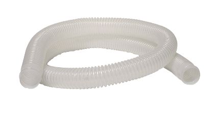 32MM POOL FILTER HOSE 4559