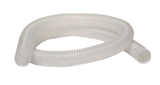 32MM POOL FILTER HOSE 4559