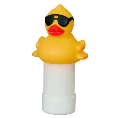 DERBY DUCK BROMINATOR 8000