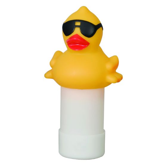 DERBY DUCK BROMINATOR 8000