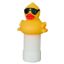 DERBY DUCK BROMINATOR 8000