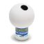 SOLAR LIGHTED GLOBE CHLORINATOR GAME 9002