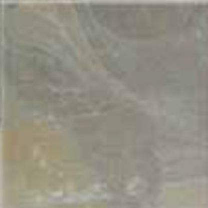 D PROJECT INDIAN FALLS 6IN X 6IN 46 PCS 11.5 SF/ CTN  GAZ DPR IND 6