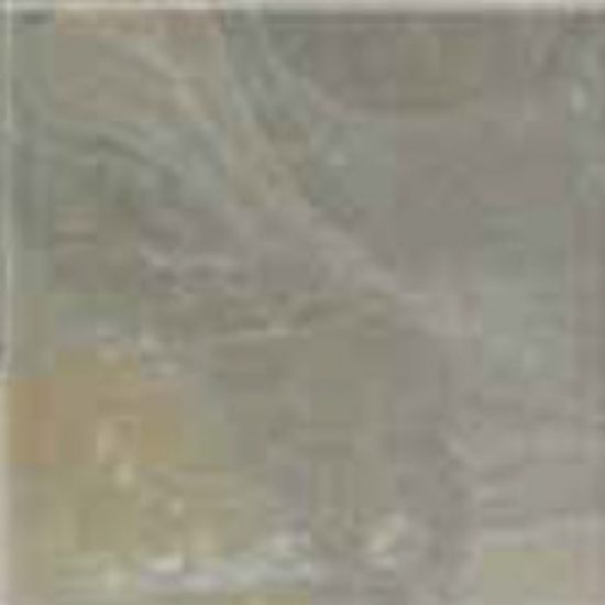 D PROJECT INDIAN FALLS 6IN X 6IN 46 PCS 11.5 SF/ CTN  GAZ DPR IND 6