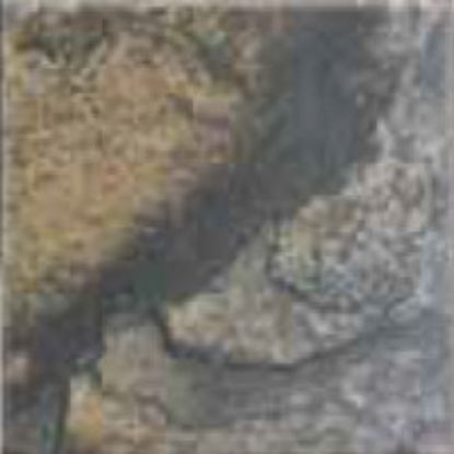 D PROJECT MIDNIGHT 6IN X 6IN 46 PCS 11.5 SF/ CTN MASTERTILE GAZ DPR MID 6