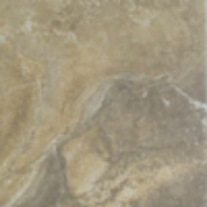 D PROJECT 6IN X 6IN 46 PCS 11.5 SF/ CTN MASTERTILE GAZ DPR SAV 6