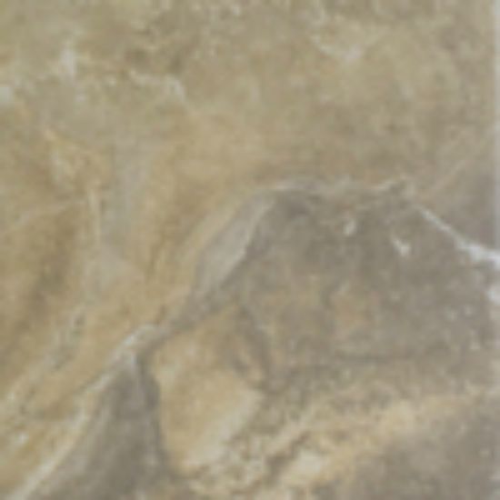 D PROJECT 6IN X 6IN 46 PCS 11.5 SF/ CTN MASTERTILE GAZ DPR SAV 6