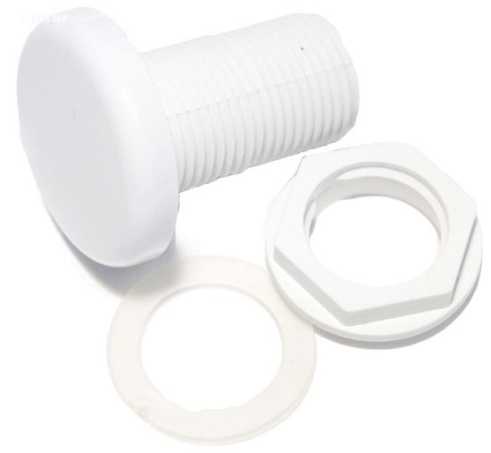 AIR CONTROL 1/2IN SMOOTH TOP DRAW WHITE GG IND 13712