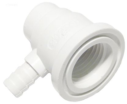 MICRO JET BODY ONLY GG 20209-V