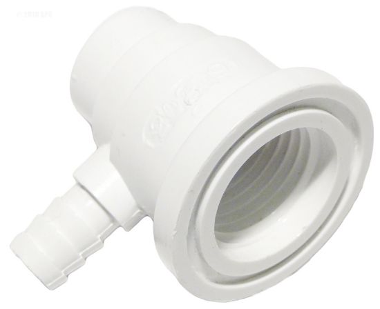 MICRO JET BODY ONLY GG 20209-V