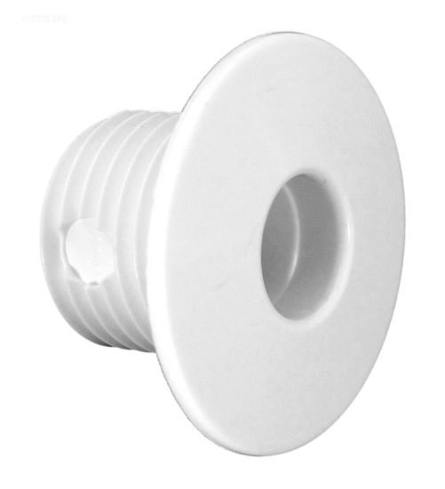 MICRO JET FACE ONLY WHITE GG GG20214