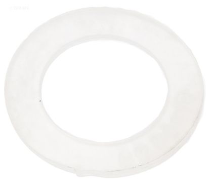 MICRO JET GASKET ONLY GG 20215-V