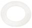 MICRO JET GASKET ONLY GG 20215-V